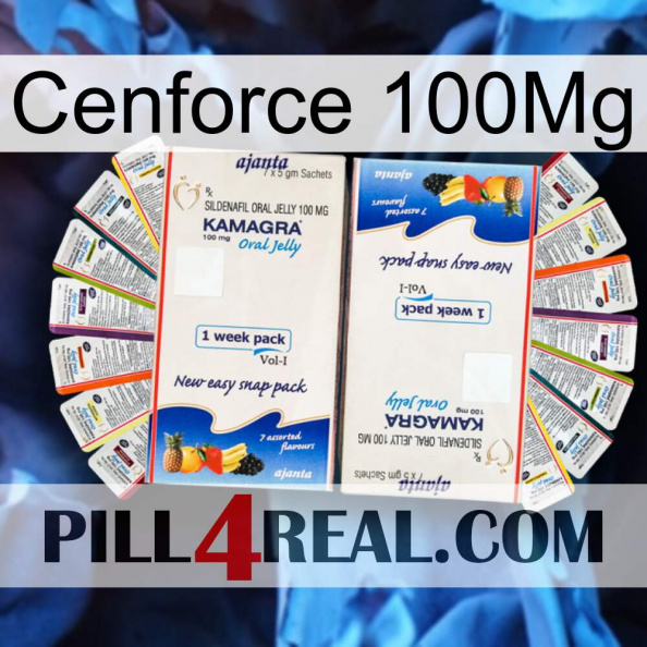 Cenforce 100Mg kamagra1.jpg